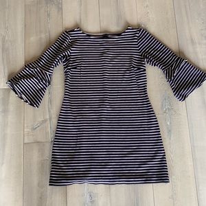 Ann Taylor Dress